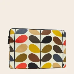 Orla Kiely Tech-15