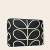 Orla Kiely Tech-13" Laptop Sleeve