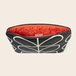 Orla Kiely Tech-13" Laptop Sleeve
