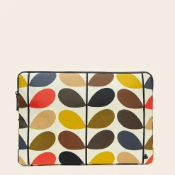 Orla Kiely Gifts Under £200-15