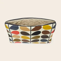 Orla Kiely Gifts Under £100-15" Laptop Sleeve