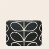 Orla Kiely Gifts Under £200-13" Laptop Sleeve