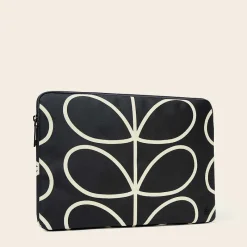 Orla Kiely Gifts Under £200-13" Laptop Sleeve