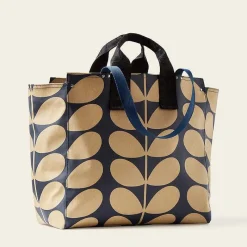 Orla Kiely Gifts Under £350-All In Tote