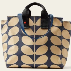 Orla Kiely Gifts Under £350-All In Tote