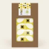 Orla Kiely Gifts Under £100-Apron