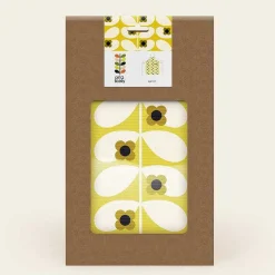 Orla Kiely Kitchen Textiles-Apron