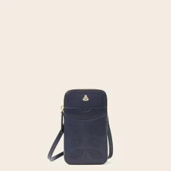 Orla Kiely Gifts Under £200-Ariel Phone Case