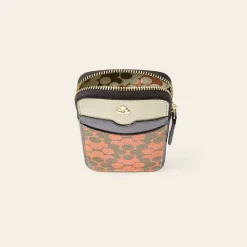 Orla Kiely Gifts Under £350-Ariel Phone Case