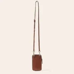 Orla Kiely Gifts Under £350-Ariel Phone Case