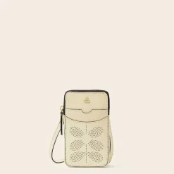 Orla Kiely Gifts Under £350-Ariel Phone Case