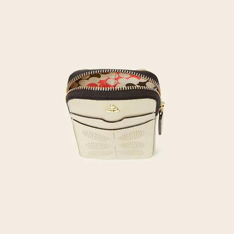 Orla Kiely Gifts Under £350-Ariel Phone Case