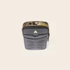 Orla Kiely Tech-Ariel Phone Case
