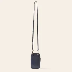 Orla Kiely Gifts Under £200-Ariel Phone Case