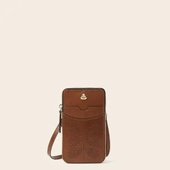 Orla Kiely Gifts Under £200-Ariel Phone Case