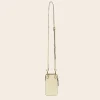 Orla Kiely Gifts Under £200-Ariel Phone Case