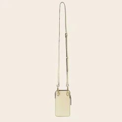 Orla Kiely Gifts Under £200-Ariel Phone Case