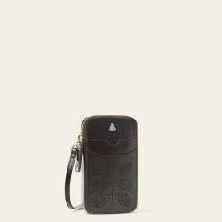 Orla Kiely Gifts Under £200-Ariel Phone Case