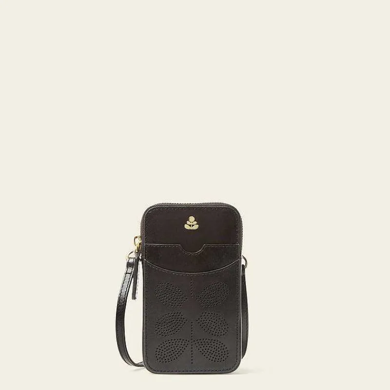 Orla Kiely Gifts Under £350-Ariel Phone Case