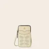 Orla Kiely Tech-Ariel Phone Case