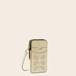 Orla Kiely Tech-Ariel Phone Case