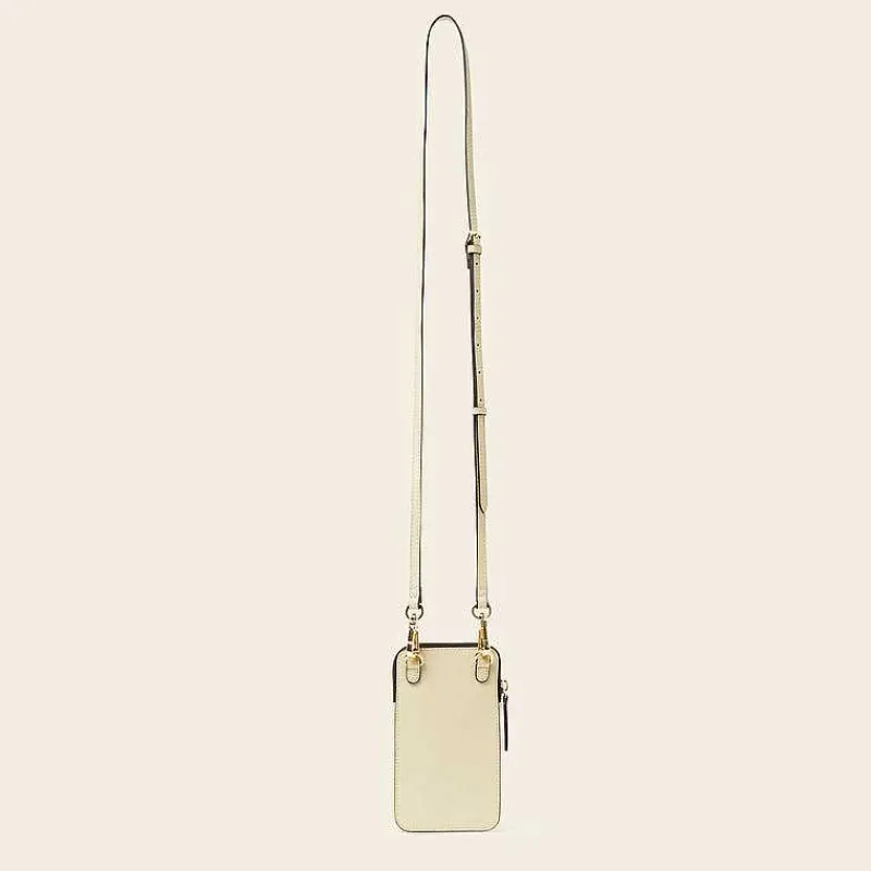Orla Kiely Tech-Ariel Phone Case