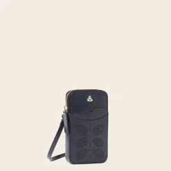 Orla Kiely Gifts Under £350-Ariel Phone Case