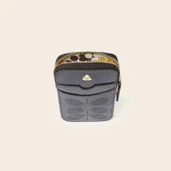 Orla Kiely Gifts Under £350-Ariel Phone Case
