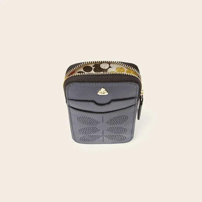Orla Kiely Gifts Under £350-Ariel Phone Case