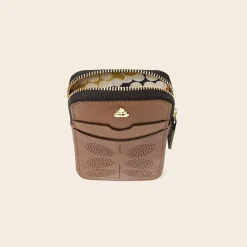 Orla Kiely Tech-Ariel Phone Case