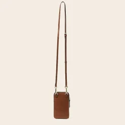 Orla Kiely Tech-Ariel Phone Case