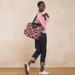 Orla Kiely Gifts Under £200-Axis Tote