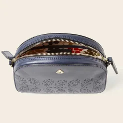Orla Kiely Gifts Under £350-Babaluna Crossbody