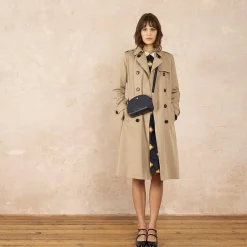 Orla Kiely Gifts Under £350-Babaluna Crossbody