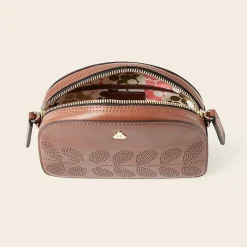 Orla Kiely Gifts Under £350-Babaluna Crossbody