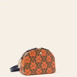 Orla Kiely Crossbody Bags-Babaluna Crossbody