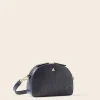 Orla Kiely Crossbody Bags-Babaluna Crossbody