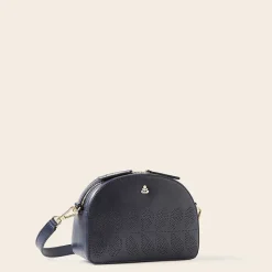 Orla Kiely Crossbody Bags-Babaluna Crossbody