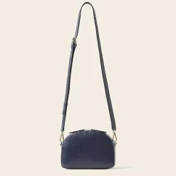 Orla Kiely Crossbody Bags-Babaluna Crossbody