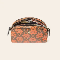 Orla Kiely Gifts Under £350-Babaluna Crossbody