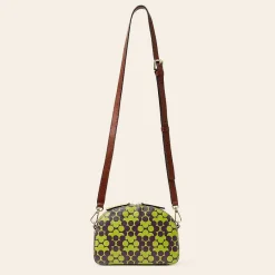 Orla Kiely Gifts Under £350-Babaluna Crossbody
