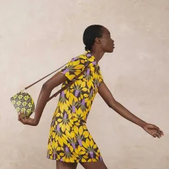 Orla Kiely Gifts Under £350-Babaluna Crossbody