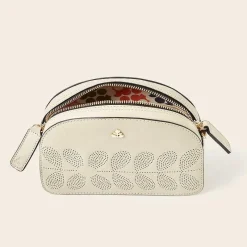Orla Kiely Gifts Under £350-Babaluna Crossbody