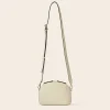 Orla Kiely Crossbody Bags-Babaluna Crossbody