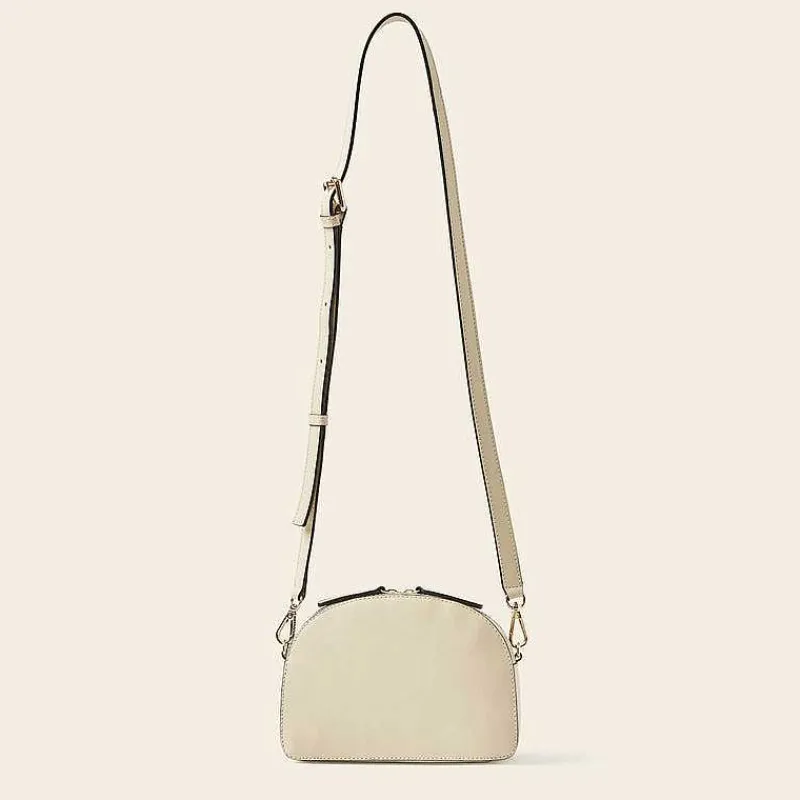 Orla Kiely Crossbody Bags-Babaluna Crossbody