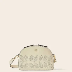 Orla Kiely Crossbody Bags-Babaluna Crossbody