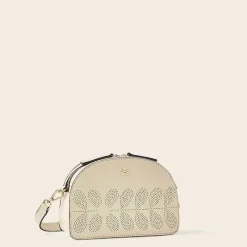 Orla Kiely Crossbody Bags-Babaluna Crossbody