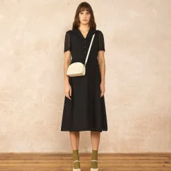 Orla Kiely Crossbody Bags-Babaluna Crossbody