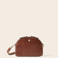 Orla Kiely Crossbody Bags-Babaluna Crossbody