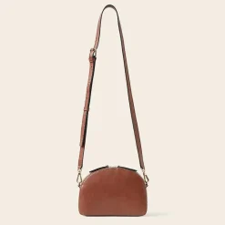 Orla Kiely Crossbody Bags-Babaluna Crossbody
